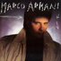 Marco Armani