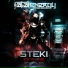 Steki