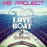Ms Project