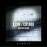 Lion, Cosmo