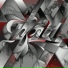 Steen