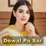 Tal Saleh