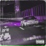 A$AP JDM feat. Grim Delarosa, NBA SIMZ