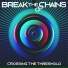 Break The Chains