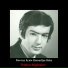 Telman Adgözəlov