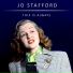 Jo Stafford