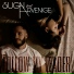 Sugan feat. Arvenige