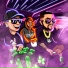 Magoflow, L-CONE, Alex Bass