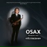 OSAX