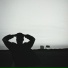 N i G H T S
