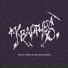 Квартира 50