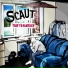 SCAUT, Zmeysab