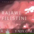 Fady One