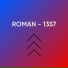 ROMAN