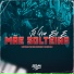 Mc Will Catchorro, DJ Ruan Zs, MC Delux