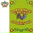 Нина Марушина