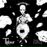 Talsur