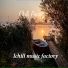 Ichill Music Factory