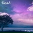 KeyrA