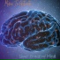 Javier Neurosensory Melodies