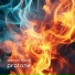 Protone
