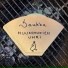 Saukka
