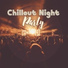 Chillout Music Zone