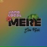Jaro Local feat. Evin Rush