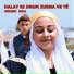Serhed Sida