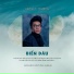 Hamlet Trương