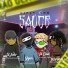 LINJS MOB