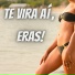 Neander Andrade