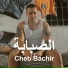 Cheb Bachir