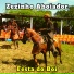 Zezinho Aboiador