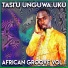 Tasi'u Unguwa Uku