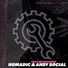 Nomadic, Andy Social