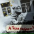 Тати Стюфляева, Александр Сомов