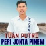 PERI JONTA PINEM