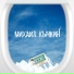 Михаил Кычкин