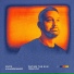 Fritz Kalkbrenner