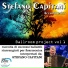 Stefano Capitani