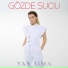 Gözde Sucu