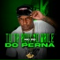 MC RD, DJ Pernambuco, DJ Bill