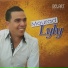 Mourad Lyly
