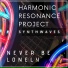 Harmonic Resonance Project