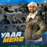 Sukh Malkit