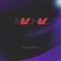 mLhL