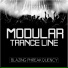 Modular
