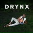 DRYNX