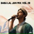 Babu Lal Jan